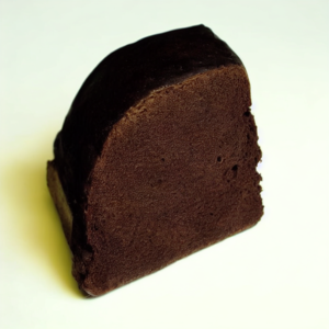 Black Hash