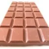 Chocolat au lait Artisanal au CBD – Image 3
