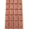 Chocolat au lait Artisanal au CBD – Image 2